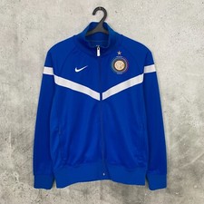 GIACCA CALCIO ALLENAMENTO