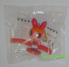 Cartoon Network Lolly