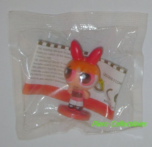 Cartoon network lolly - cartoon,