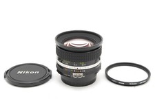 【COME NUOVO】Nikon Nikkor