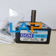 1PZ Nuovo Per K7G36C Riduttore