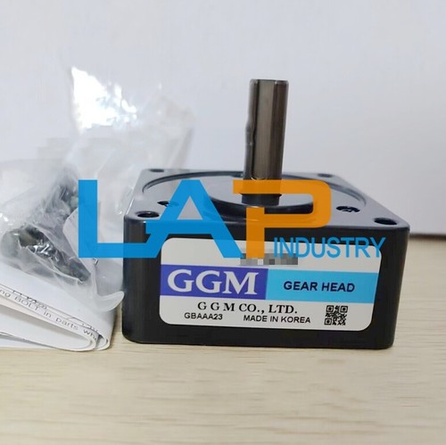 1pz nuovo per k7g36c - nuovo, riduttore