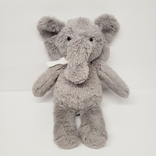 Peluche peluche elefante