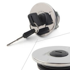 Coperchio tappo serbatoio