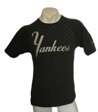 Maglia New York Yankees