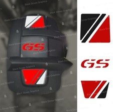 Adesivi RIFRANGENTI PARAFANGO