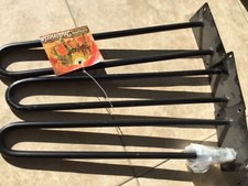 Tavolino basso nuovo moderno