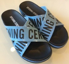 Cerimonia di apertura