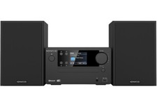 Micro bluetooth lettore - hi-fi,