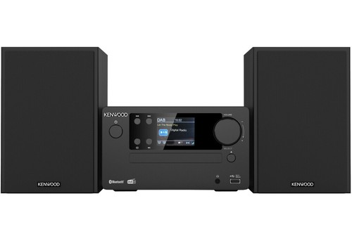Micro bluetooth lettore - micro,