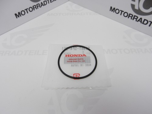 Honda 750 four - honda, cb
