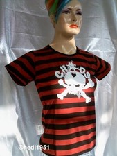 Chaos Cuore Prime Punk Gonna