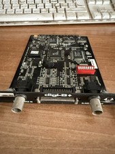 Ambus Card Apogee Digi8+