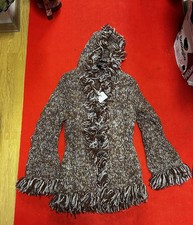 Cappotto donna 100% lana