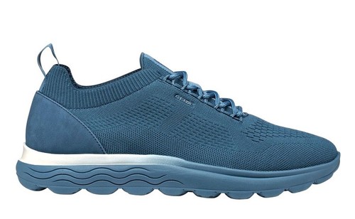 Geox spherica u15bya - geox,