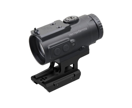 Softair paragon 24 - softair, 4×24
