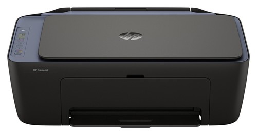 Multifunzione 3in1 inkjet - hp,