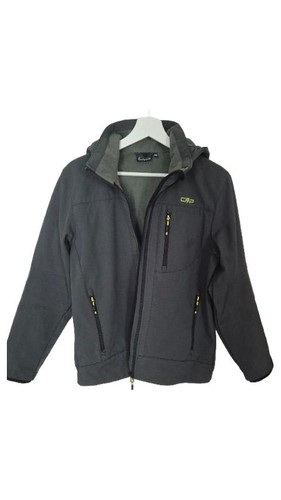 Cmp giacca outdoor uomo - giacca,