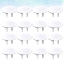  38 PCS Protezioni Di Presa