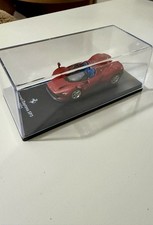 Modellini Ferrari Scala 1:64
