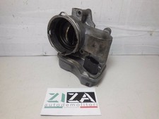 Valvola FGR Audi A3 8P 2.0 125kW 170Cv Pierburg 03G128063B