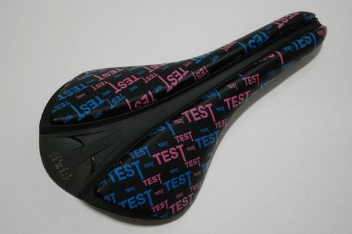 Fizik test saddle - fizik,