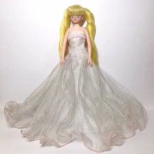 Sailor moon regina serenity - moon,