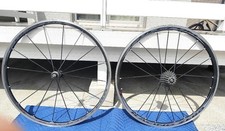 Fulcrum racing zero 15c - racing,