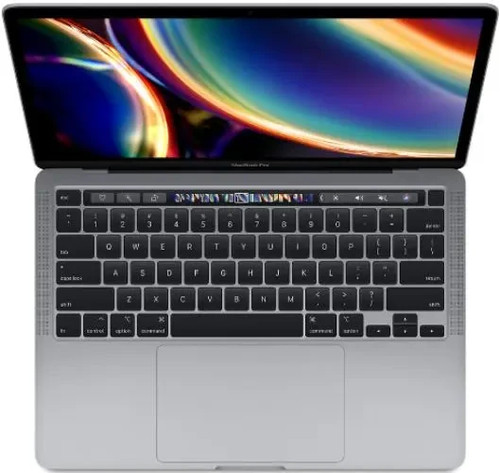 Apple 2020 macbook pro - 2020,