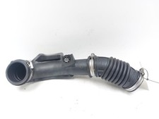 5FM3A TUBO ASPIRAZIONE NISSAN MICRA (K14) 1.0 B 12V MAN 5M 92CV 2021 5P BERL