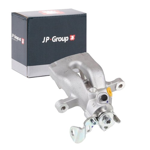 Group pinza freno - jp,