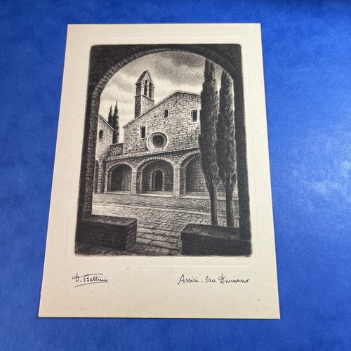 Cartolina colori collezione - colori,