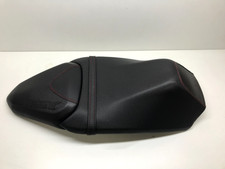 SELLA SCOOTER BENELLI 49 X