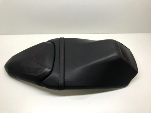 Sella scooter benelli - 49, x