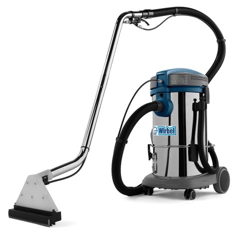Power extra aspirapolvere - extra,