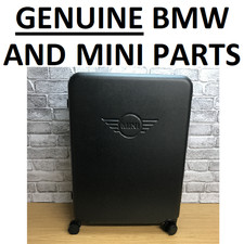 ORIGINALE MINI 76L Valigia da