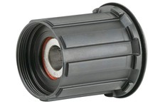 Bontrager Race Lite DT Onyx 10