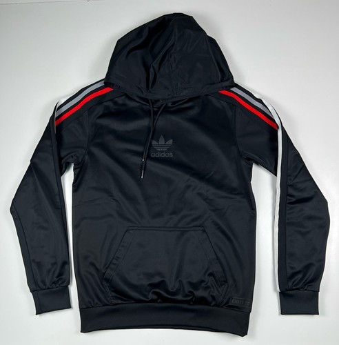 Adidas chile men hoodie - adidas,