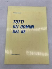 TERESIO RAINERI - TUTTI GLI