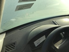 KIT AIRBAG COMPLETO PER BMW X3