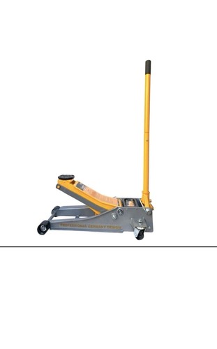 Crick auto ton - auto, 5