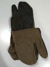 GUANTI Militari Esercito