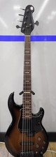 basso elettrico Yamaha BB735A