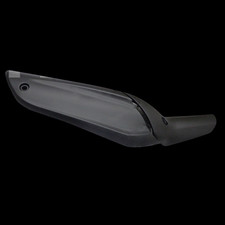 PROTEZIONE PARACALORE MARMITTA