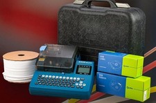 Cavo versione computer USB