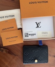 Porta biglietti da visita