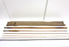 WINCHESTER 6090 9 1/2' 4