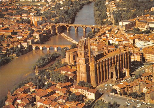 Albi 4411 d 0073 - 81-albi-n�, 4411-d/0073