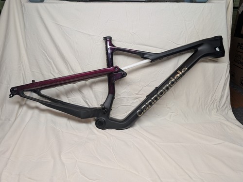 2023 cannondale scalpel - 2023, hi-mod