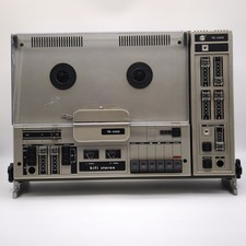 HGS Electronic TB‐2408 –